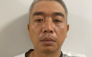 mafiacapsa qq Gawang dijaga oleh penjaga gawang setinggi 1m89 Jo Si-woo (25