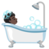 bwin gutscheincode online Machida: (The bathtub) was shallow (laughs)